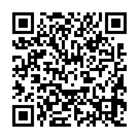 QR code for 9C 5679