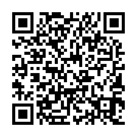 QR code for 9C 5911