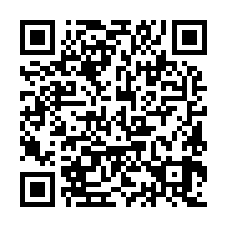 QR code for 9C 5989