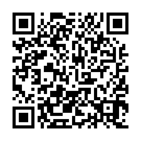 QR code for 9C 6010