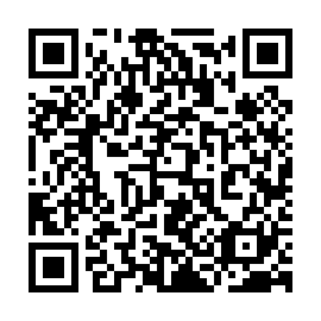 QR code for 9C 6021