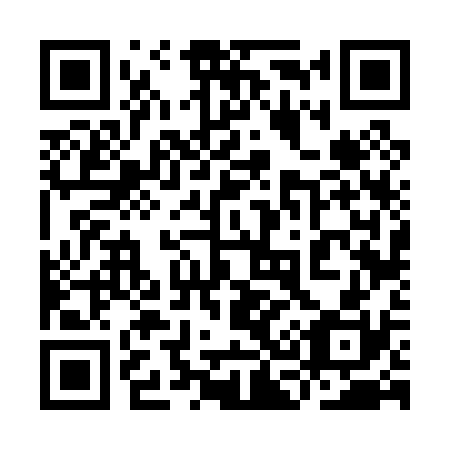QR code for 9C 6030