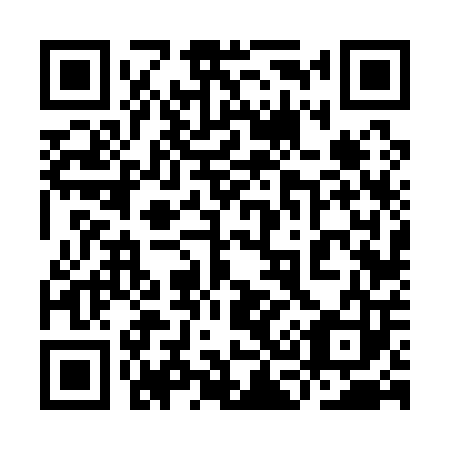 QR code for 9C 6103
