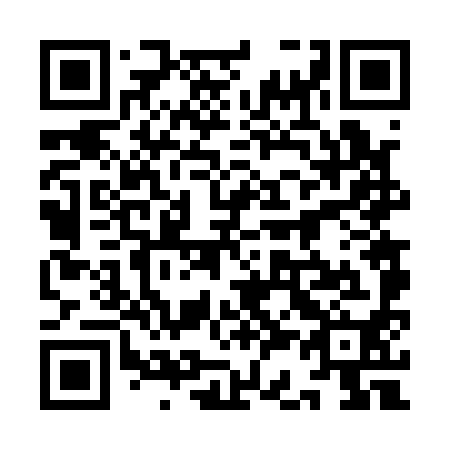 QR code for 9C 6190