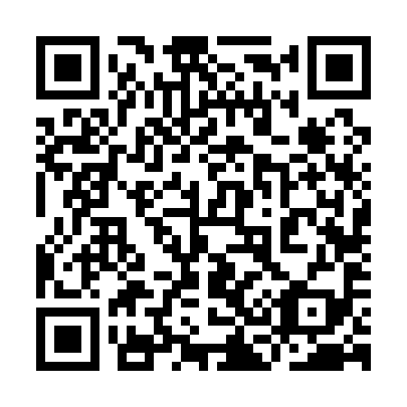 QR code for 9C 6199
