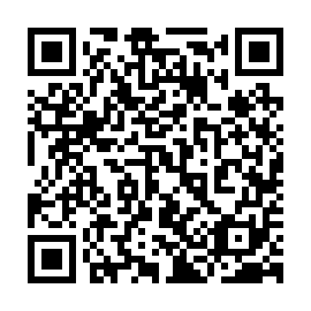QR code for 9C 6251
