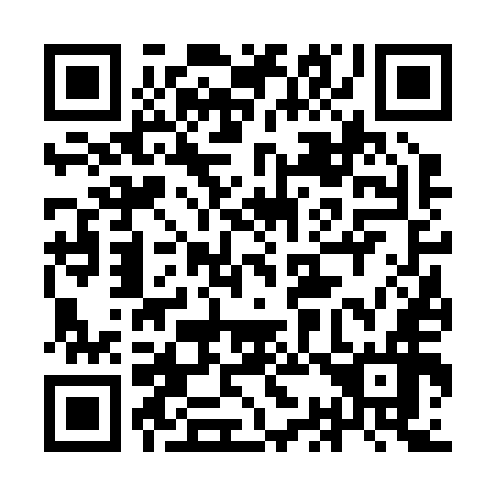 QR code for 9C 6256
