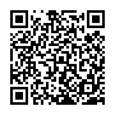 QR code for 9C 6412