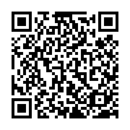 QR code for 9C 6421