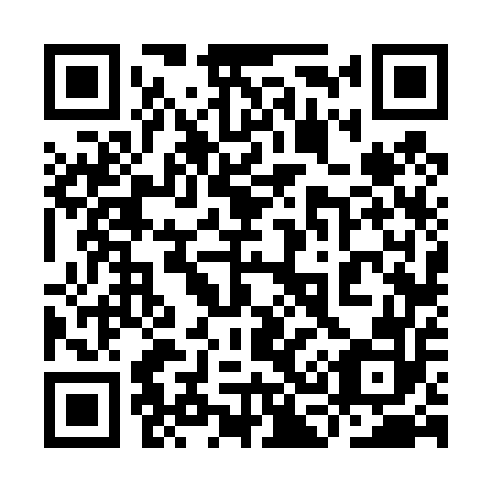 QR code for 9C 6452