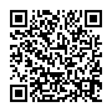 QR code for 9C 6515
