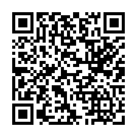 QR code for 9C 6905