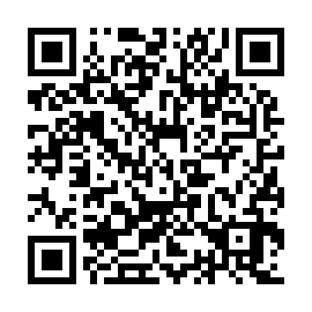 QR code for 9C 6932
