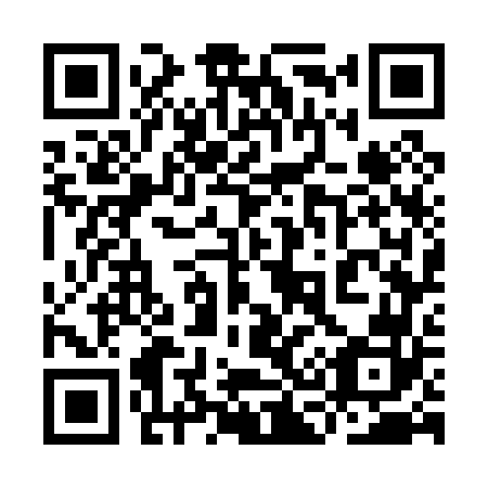 QR code for 9C 7062