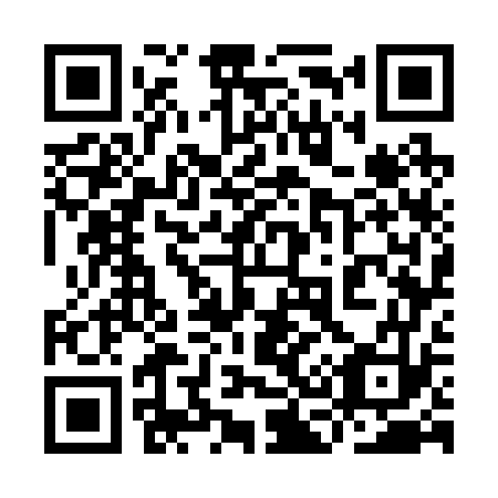 QR code for 9C 7273