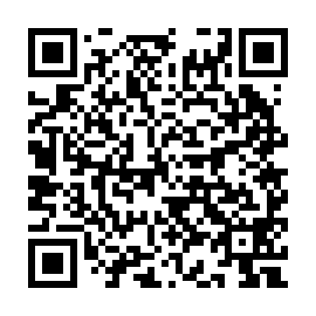 QR code for 9C 7298
