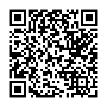 QR code for 9C 7381