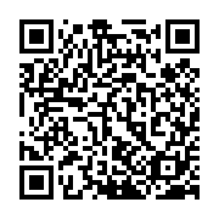 QR code for 9C 7451