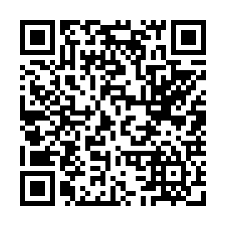QR code for 9C 7625