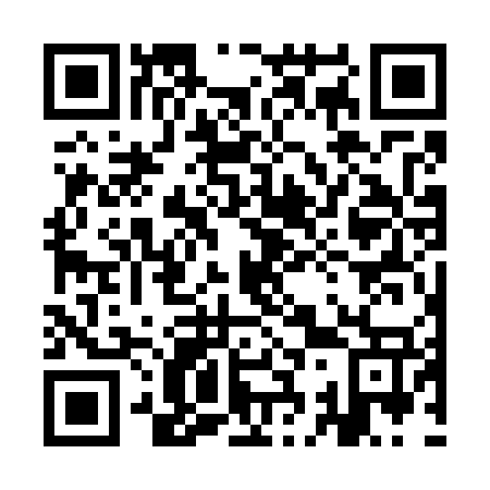 QR code for 9C 7777
