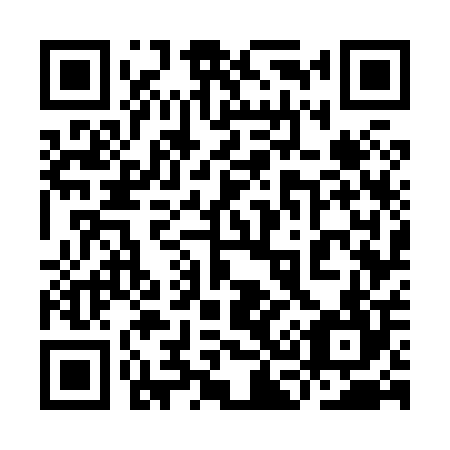 QR code for 9C 7804
