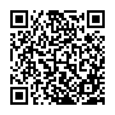 QR code for 9C 7846