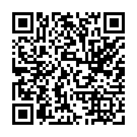 QR code for 9C 7863