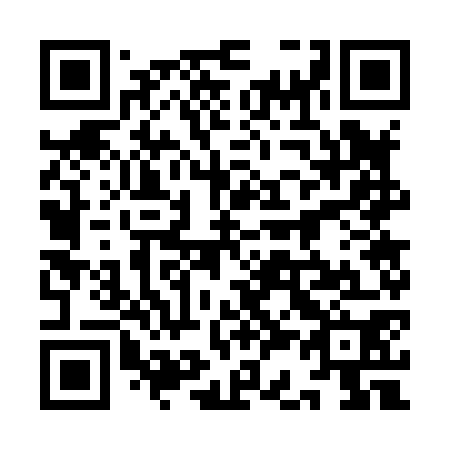 QR code for 9C 7870