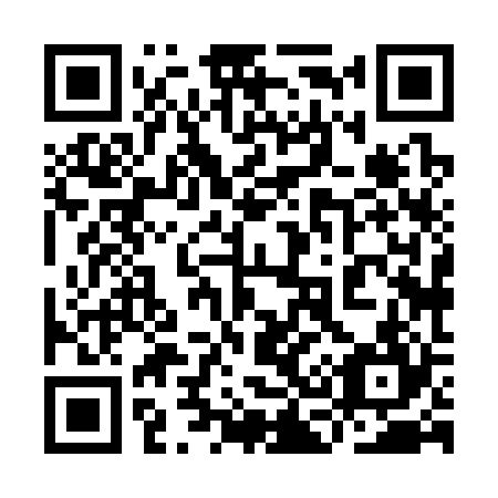 QR code for 9C 8324