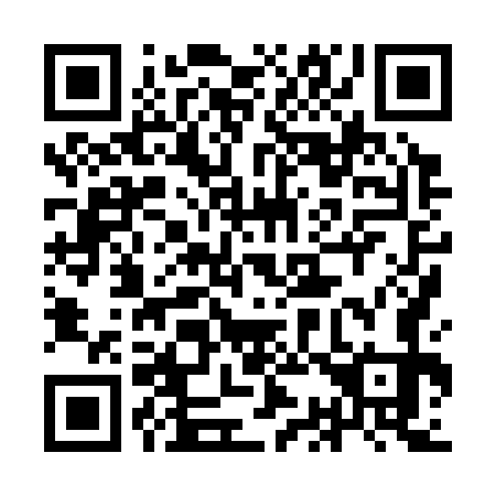 QR code for 9C 8373