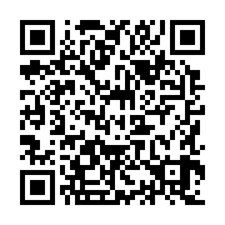 QR code for 9C 8389