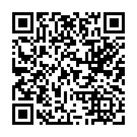 QR code for 9C 8393