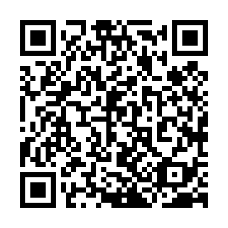 QR code for 9C 8439