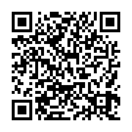 QR code for 9C 8569