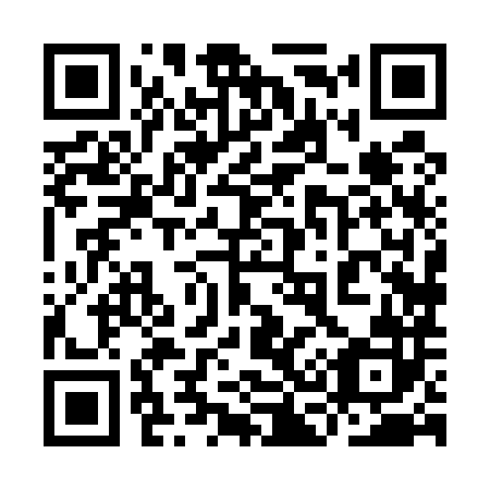 QR code for 9C 8582