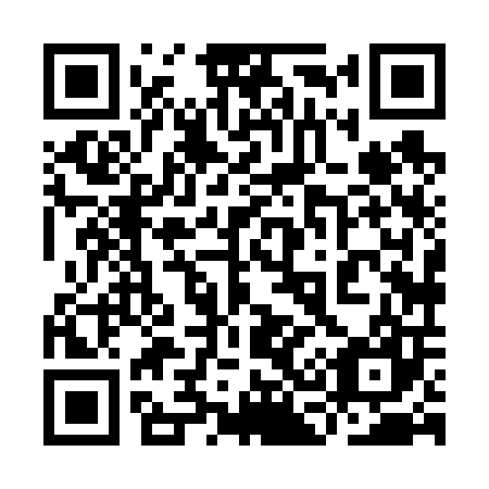 QR code for 9C 8607