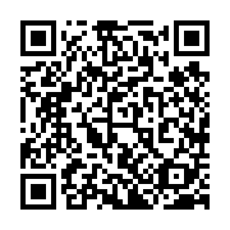 QR code for 9C 8609