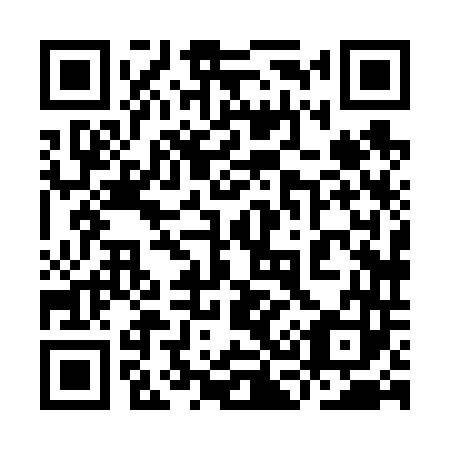 QR code for 9C 8643