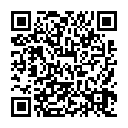 QR code for 9C 8668