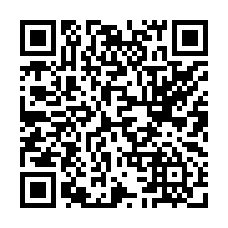 QR code for 9C 8895
