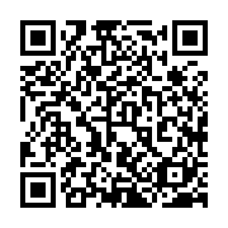 QR code for 9C 8921