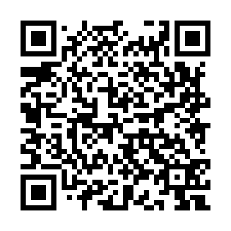 QR code for 9C 8932