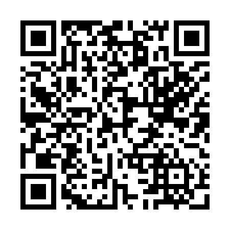 QR code for 9C 8954