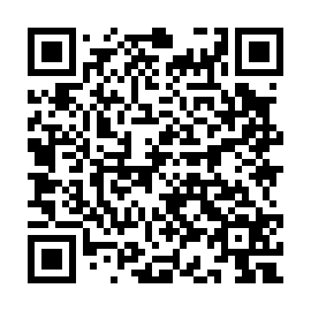 QR code for 9C 9024