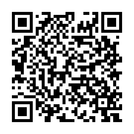 QR code for 9C 9117
