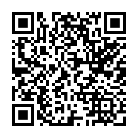 QR code for 9C 9273