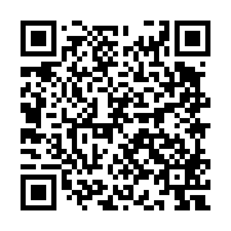 QR code for 9C 9489