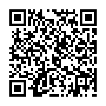 QR code for 9C 9509