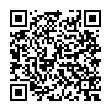 QR code for 9C 9759