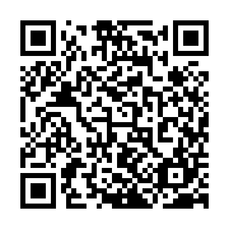 QR code for 9C 9804